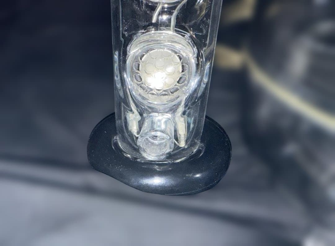 動作確認済 Soundsticks Wireless