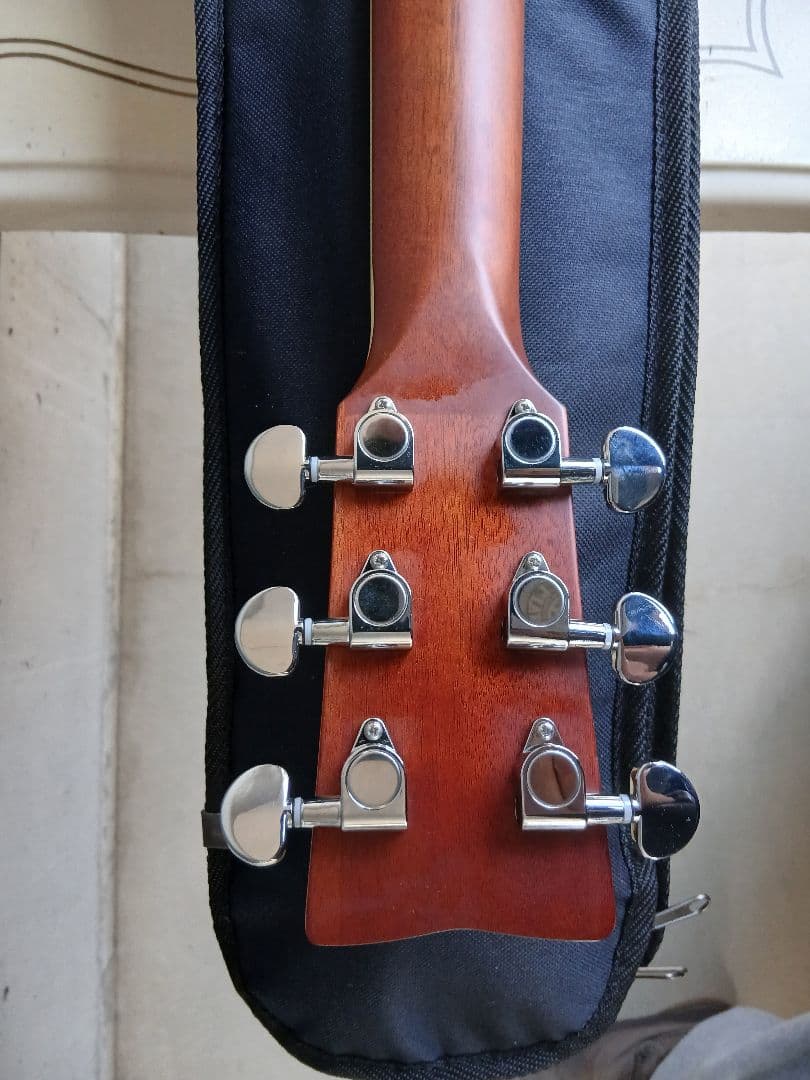 ギター Yamaha FS-830
