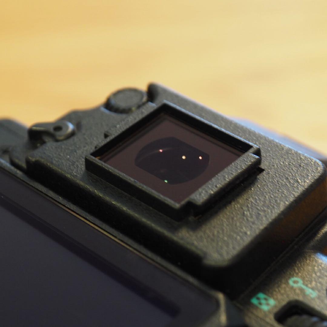 ★OLYMPUS★E-3★デジタル一眼★オリンパス★