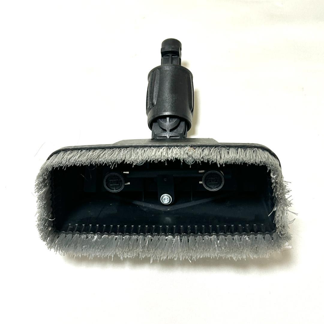 【付属品多数】KARCHER K2.900 サイレント 高圧洗浄機本体 東日本用