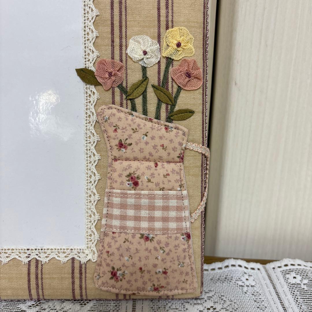 マニー　メッセージボード