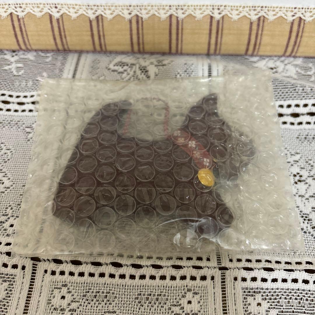 マニー　メッセージボード