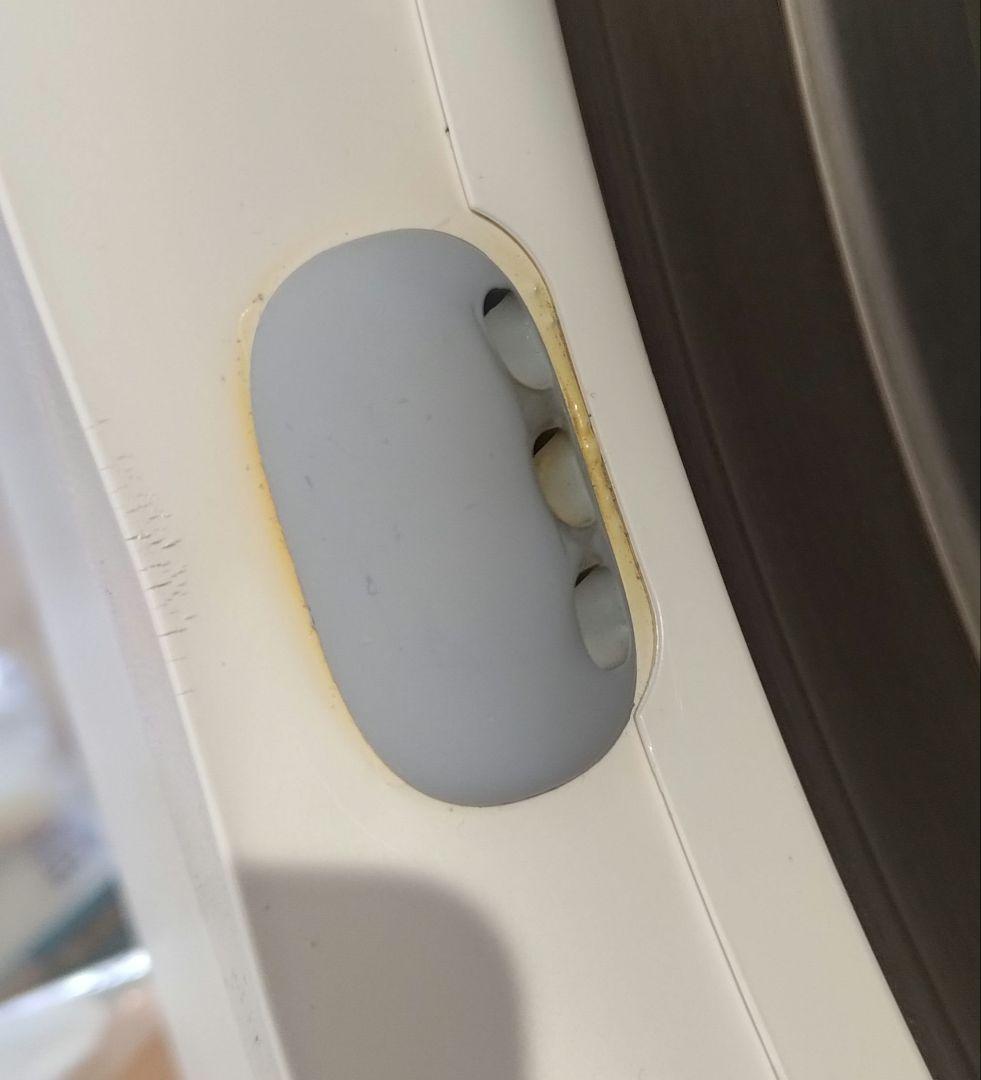 【動作良好】モルスゼロ 小型衣類乾燥機 コンパクト 工事不要 タンブル乾燥機