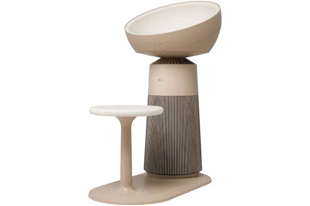 【値下げ交渉あり】LG エアロキャットタワー／Aero Cat Tower