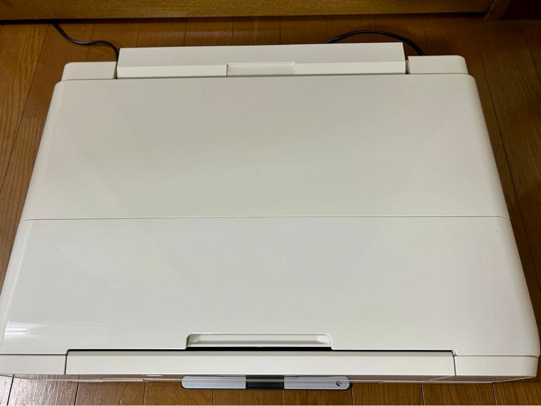 EPSON プリンター EP-976A3 ジャンク