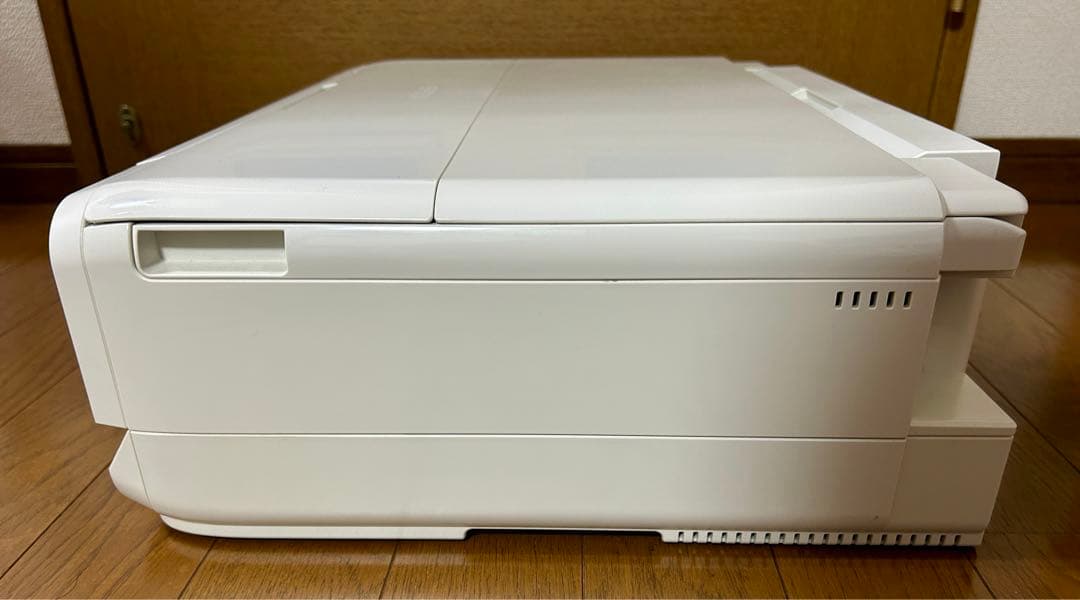 EPSON プリンター EP-976A3 ジャンク