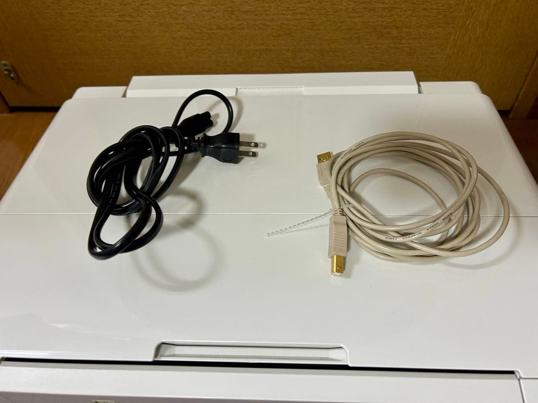 EPSON プリンター EP-976A3 ジャンク