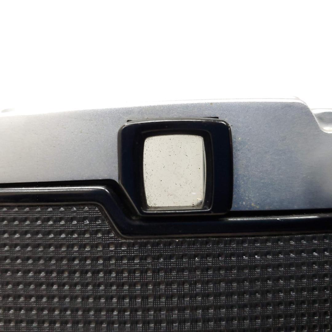 【動作確認済】 Olympus PEN-F F0311-41x y