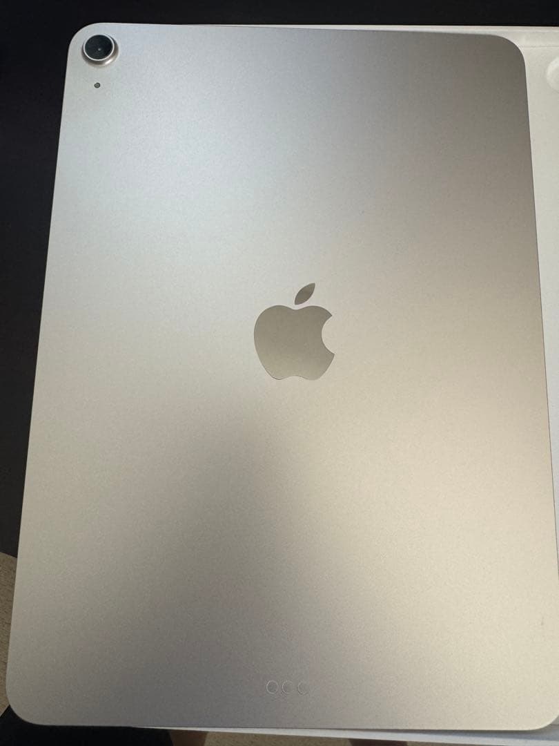 iPad Air 11インチ Wi-Fi 256GB 2025年春モデル