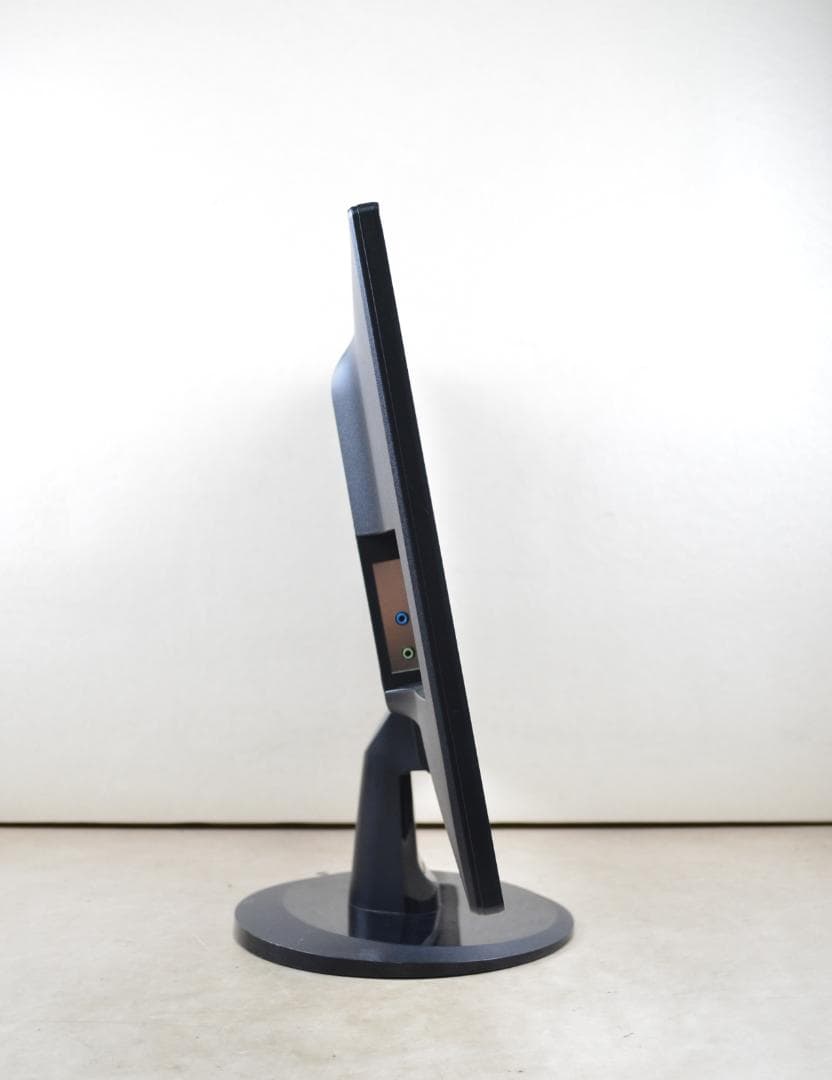 n様　5837　IO DATA　27型　MF277XDB　HDMI　スピーカー