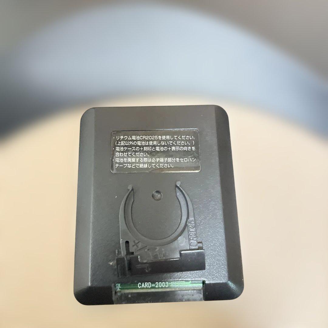 おまけ付き 三菱 液晶モニタ 23型 RDT232WX-S(BK) IPSパネル