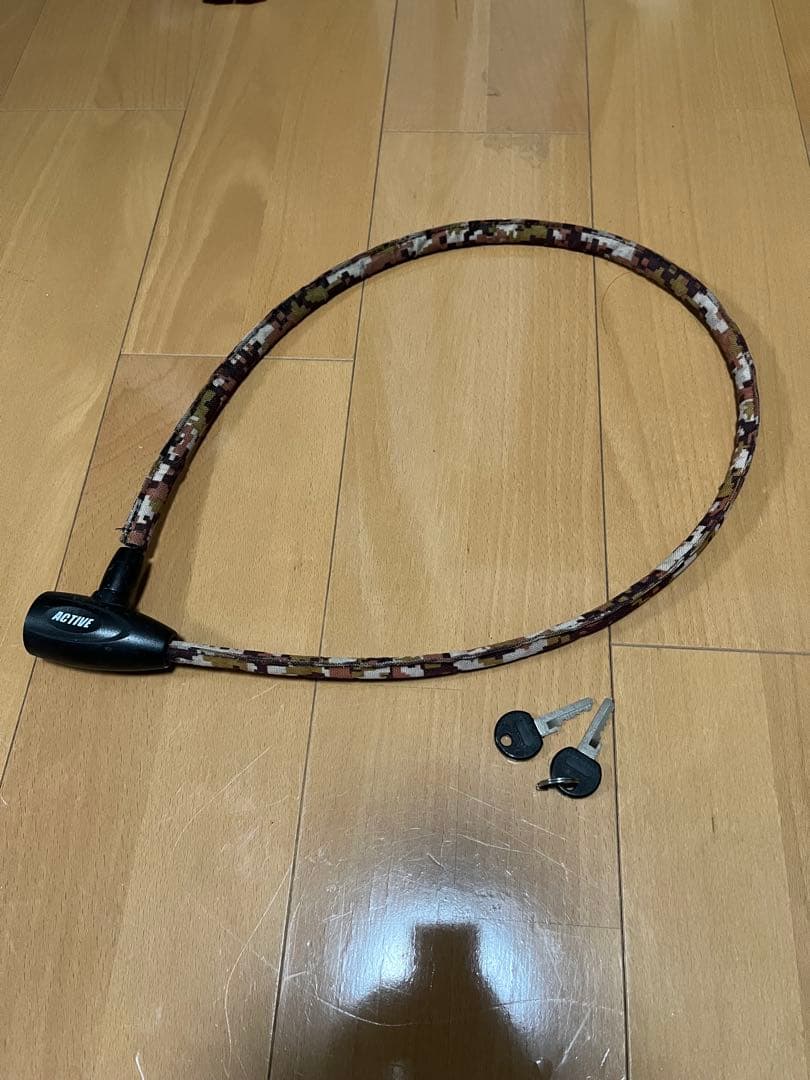 あさひ レユニオン コーレル-K ロードバイク 自転車