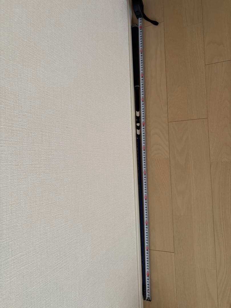 キャロウェイ用 VENTUS TRブルー 6S