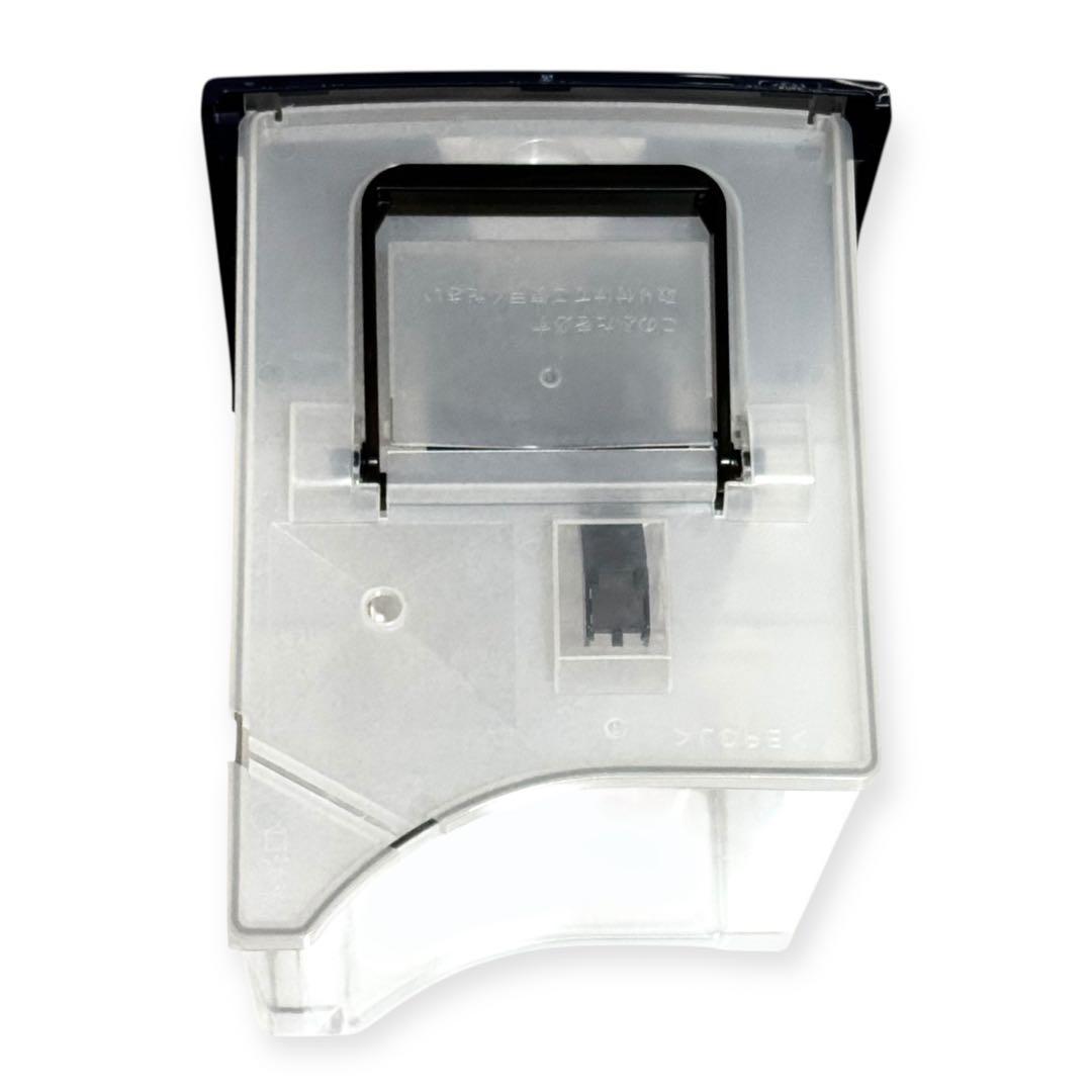 ほぼ未使用 CDH1024 2024モデル　動作良好◎ 付属完備