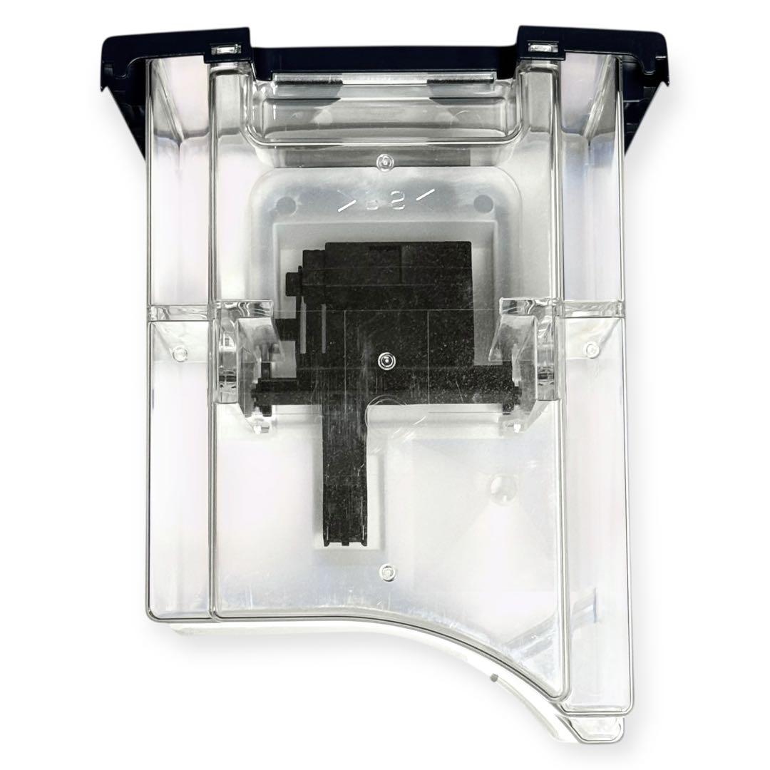 ほぼ未使用 CDH1024 2024モデル　動作良好◎ 付属完備