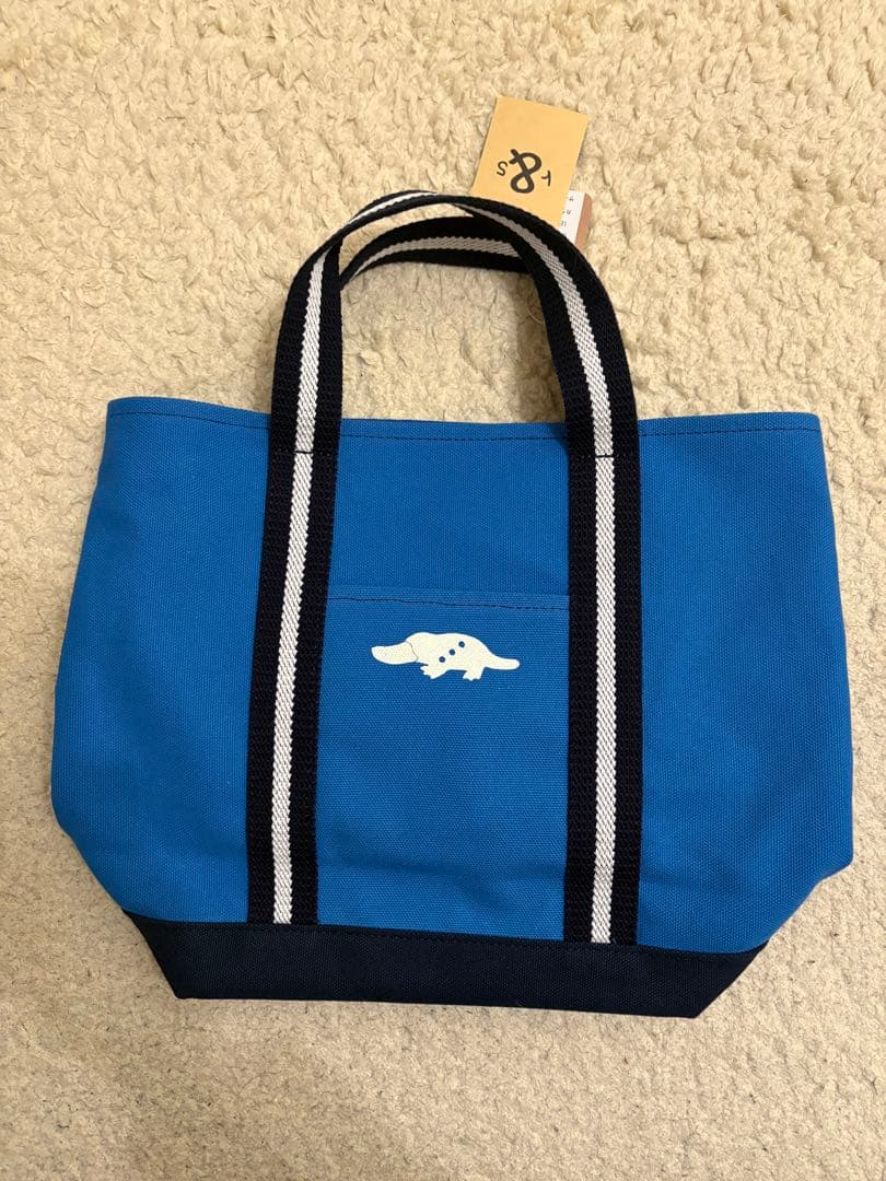 Rough&Swell ゴルフカート用バック