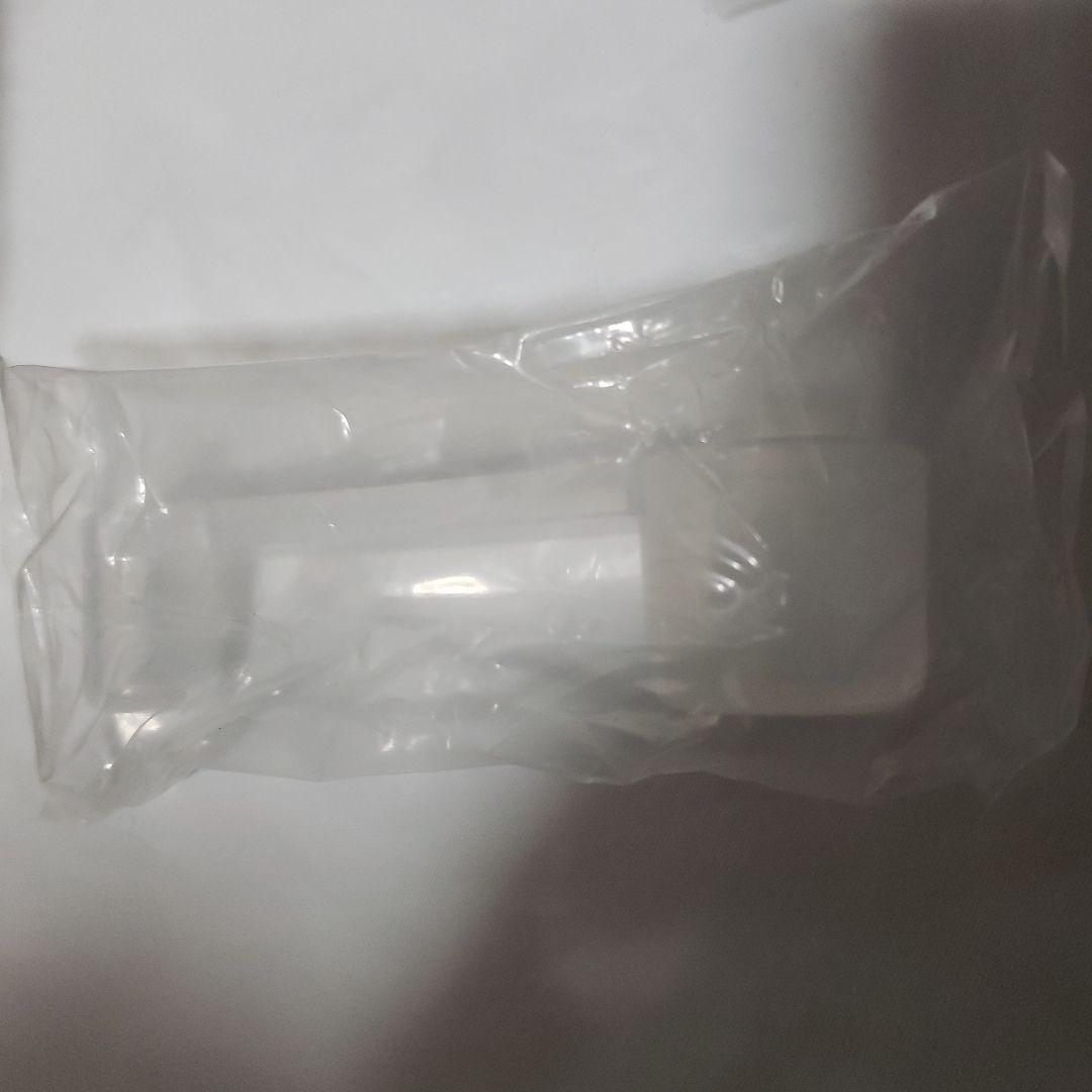 【未使用】TIGER ホームベーカリー KBD-X100 -WF【2019年製】