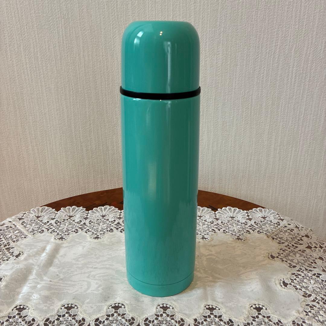 ✨新品✨FORTNUM & MASON フォートナム&メイソン　Flask 水筒
