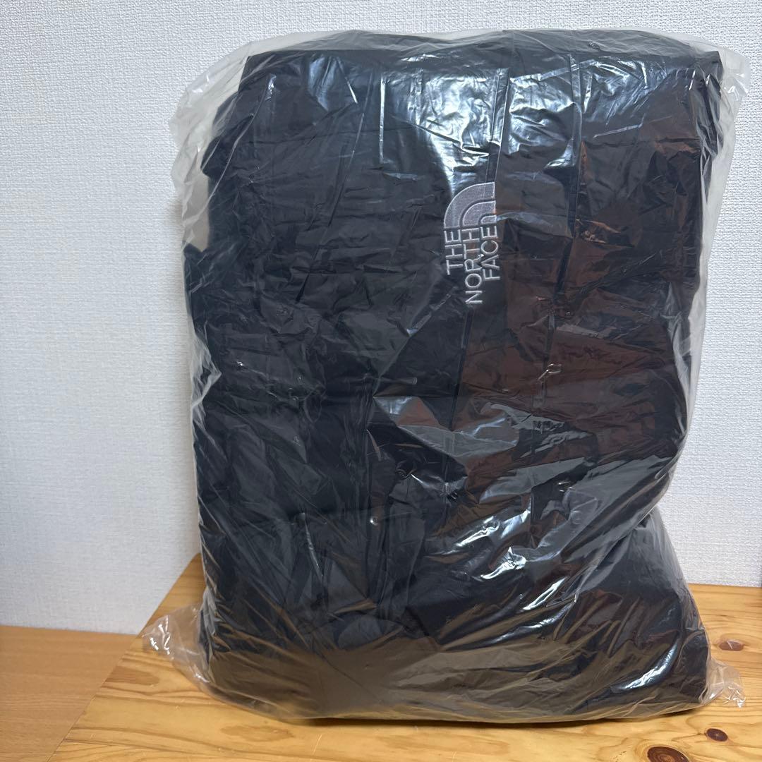 THE NORTH FACEダウンジャケットバルトロライトジャケットメンズ XL