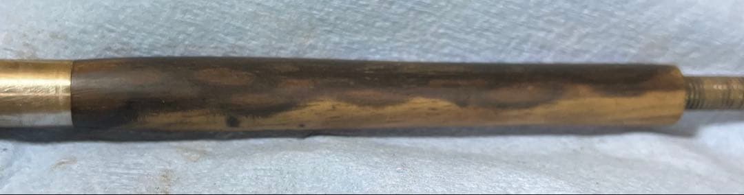 みーら様オーダー