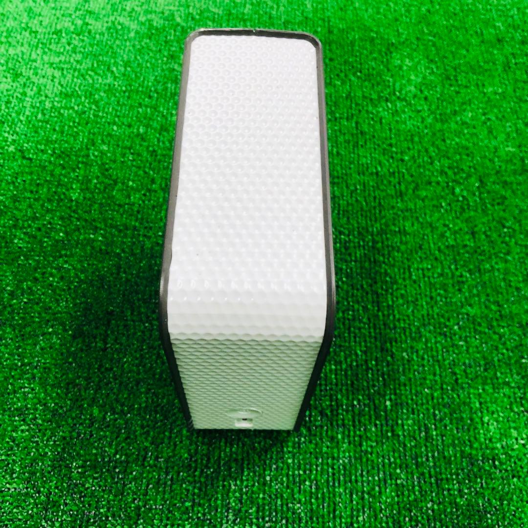 ⭐️正規代理店購入品⭐️SKYTRAK ゴルフ弾道測定器　ゴルフシュミレーター