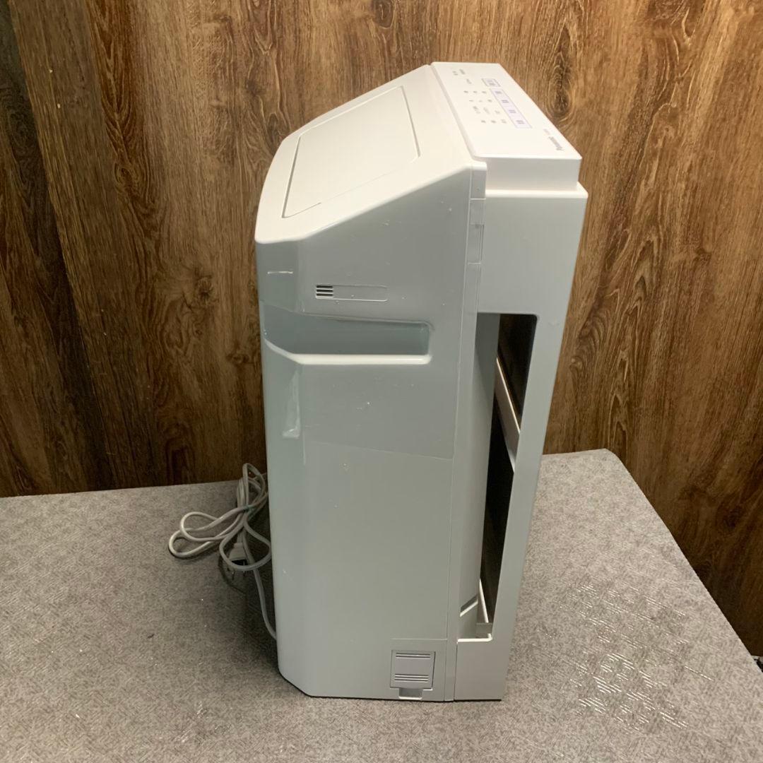 K715 パナソニック Panasonic F-VXW55 加湿 空気清浄機