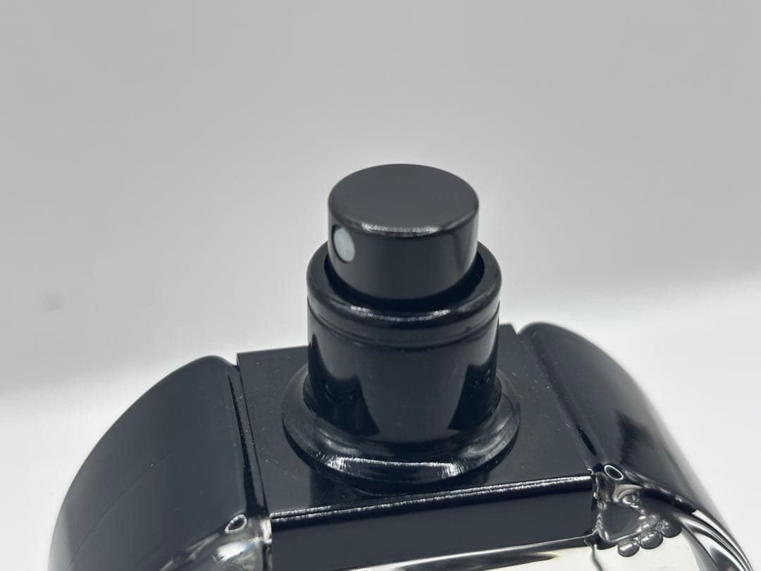 香水 ディップティック オードパルファン フルールドゥポー 75ml