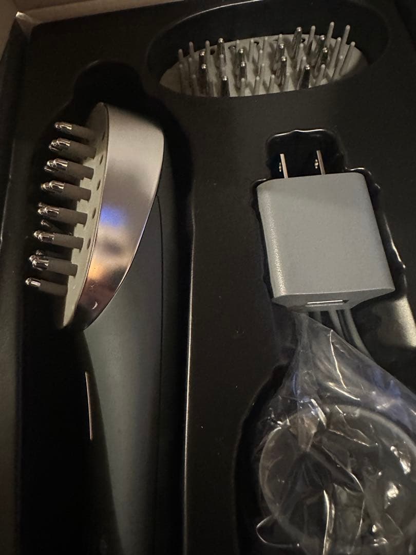 ヤーマン　ミーゼ　mysé 美顔器 MS-82G