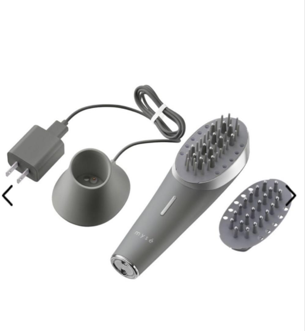 ヤーマン　ミーゼ　mysé 美顔器 MS-82G