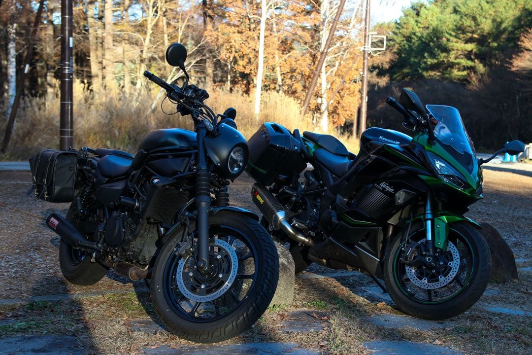 Canon EOS 80Dレンズ4本 sigma 17-50mm f2.8