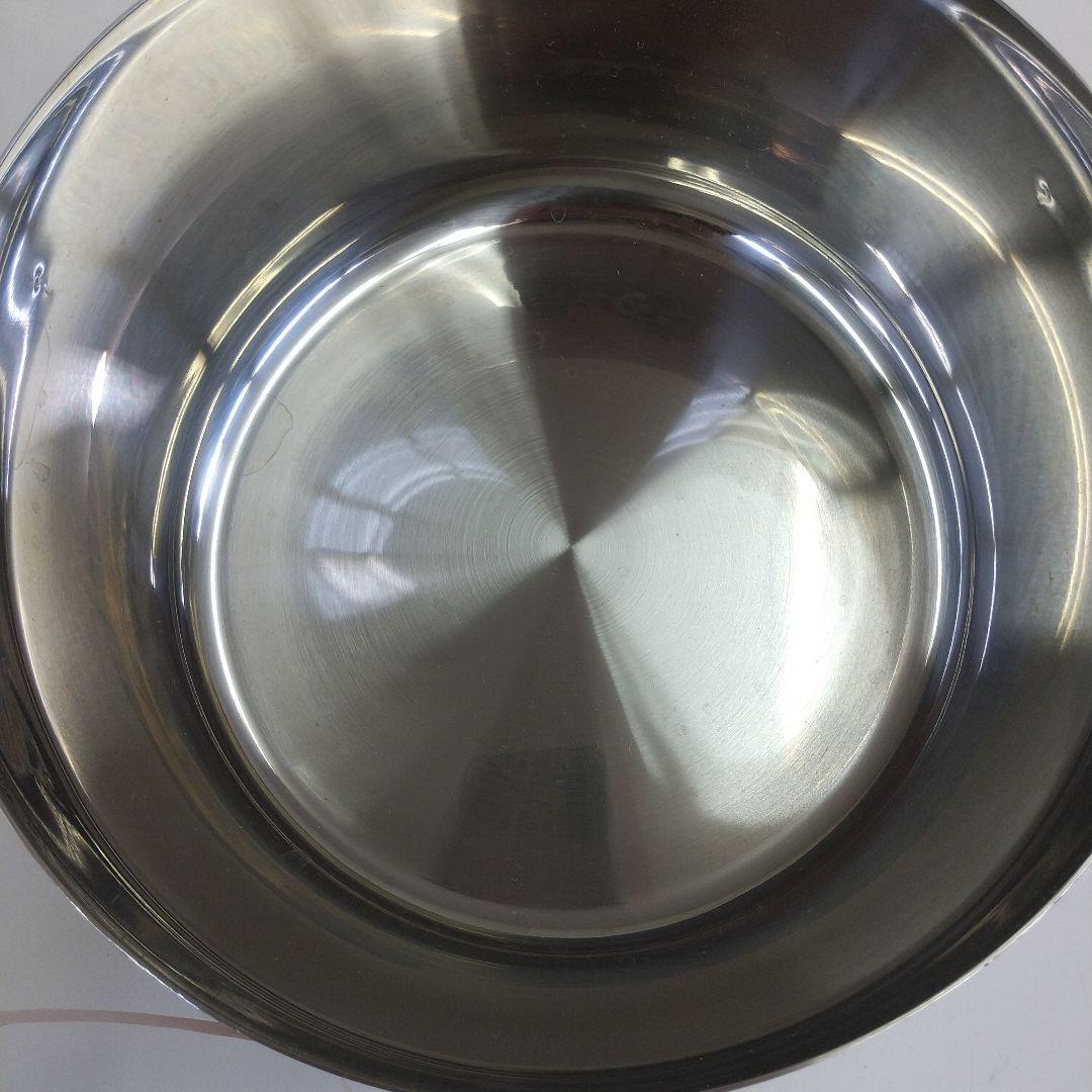 期間限定セール ヘンケル　鍋　フライパン　３点セット