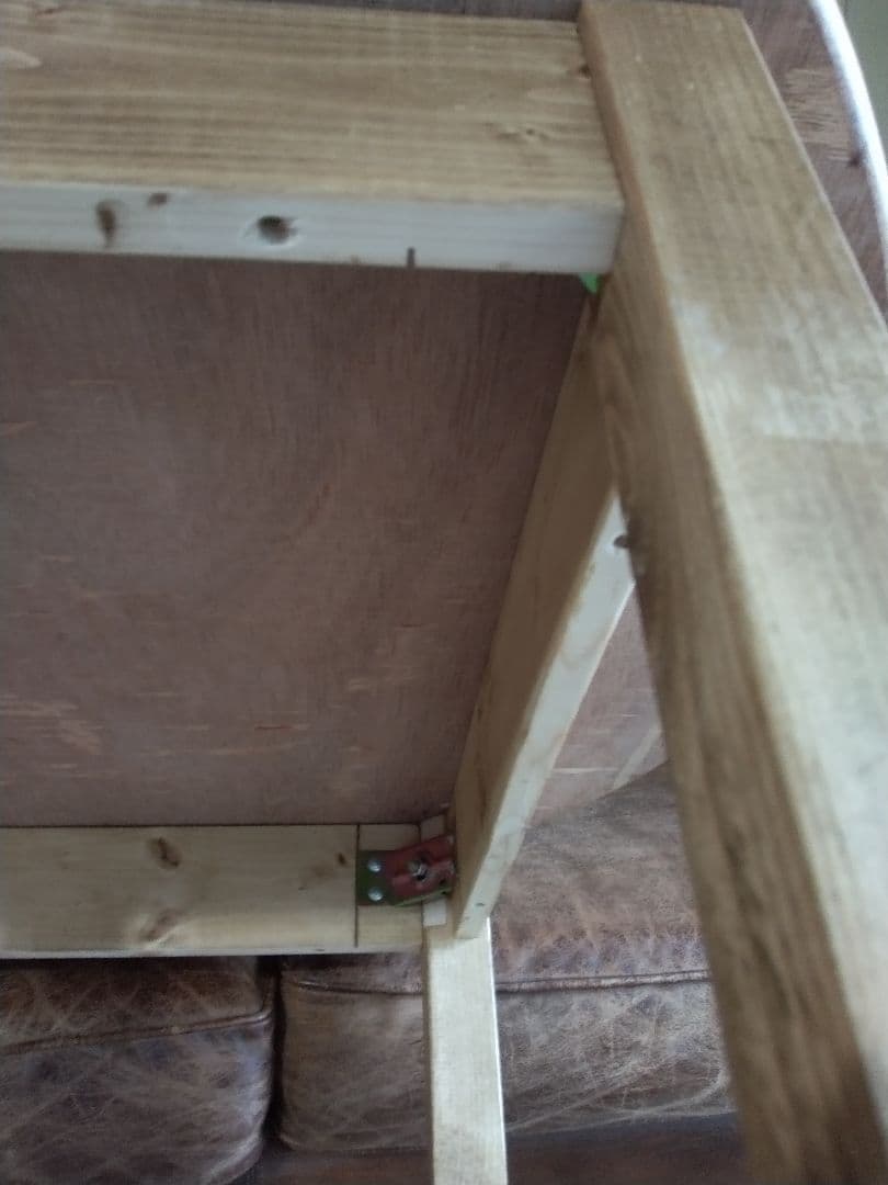 フランスアンティーク　テーブル ダイニングテーブル　蚤の市