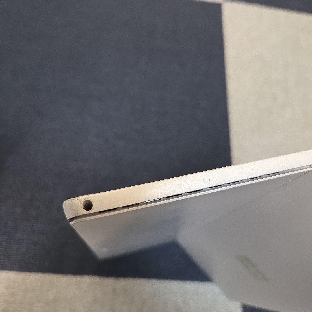 SurfacePro5/マイクロソフトオフィス2024/windows11pro