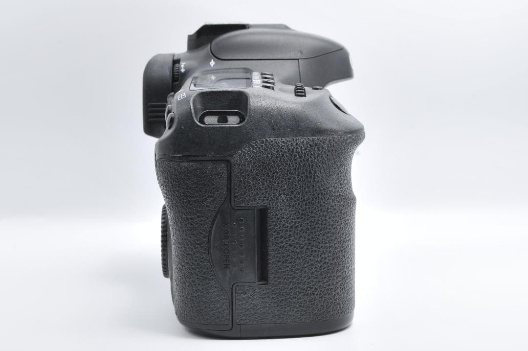 望遠レンズ付✨Canon 7D MarkⅡ 高速連写 スマホ転送 一眼レフカメラ