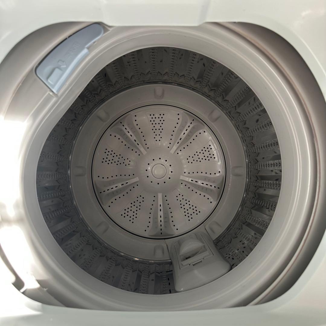 【直接引き取り限定:大阪府東大阪市】単身一人暮らしセット