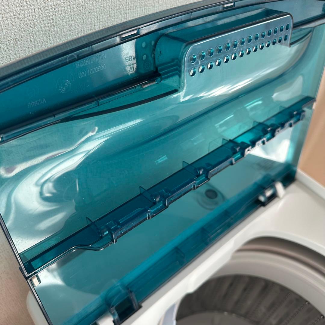 【直接引き取り限定:大阪府東大阪市】単身一人暮らしセット