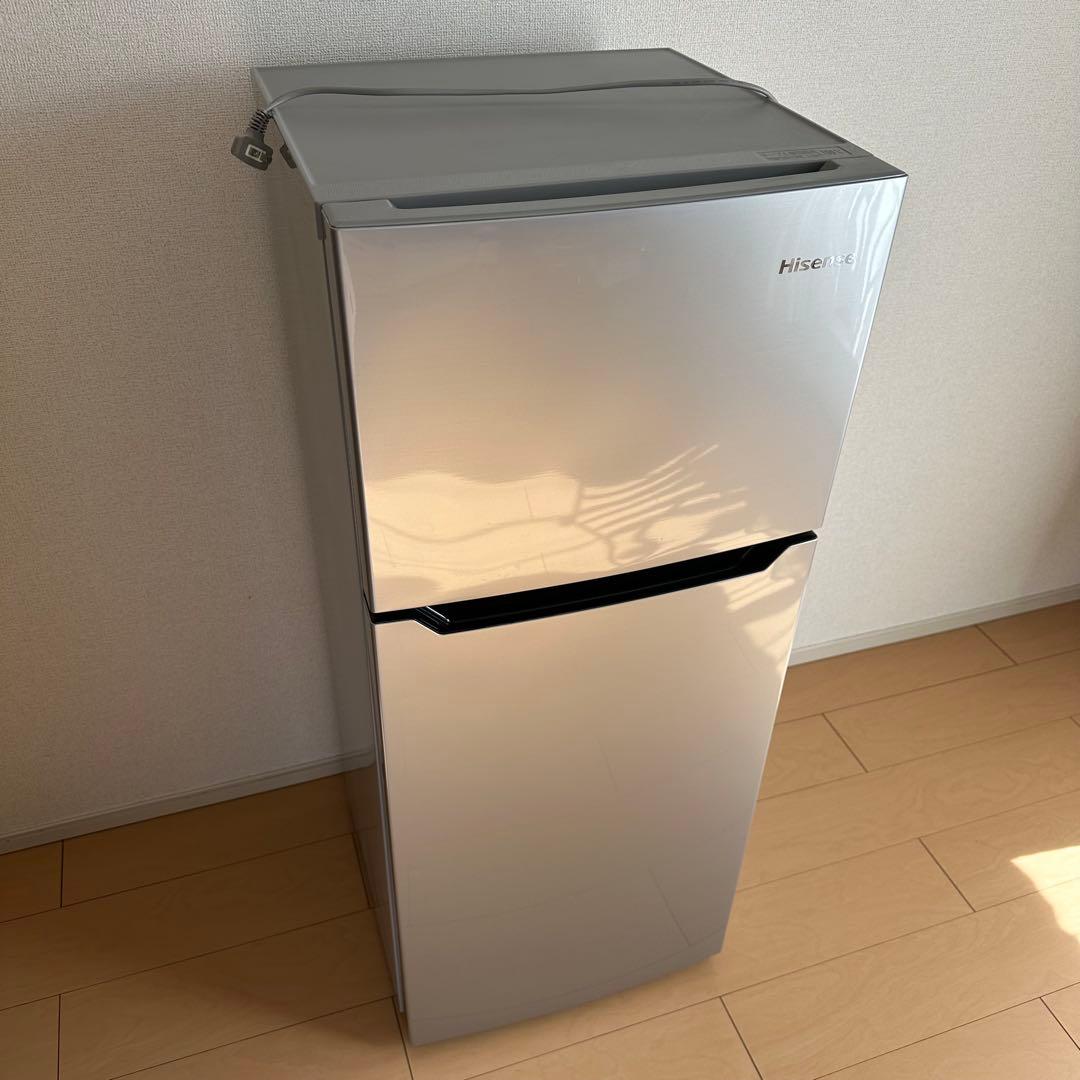 【直接引き取り限定:大阪府東大阪市】単身一人暮らしセット