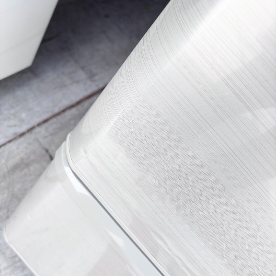 冷蔵庫　SHARP 大型　2019年製　送料設置無料