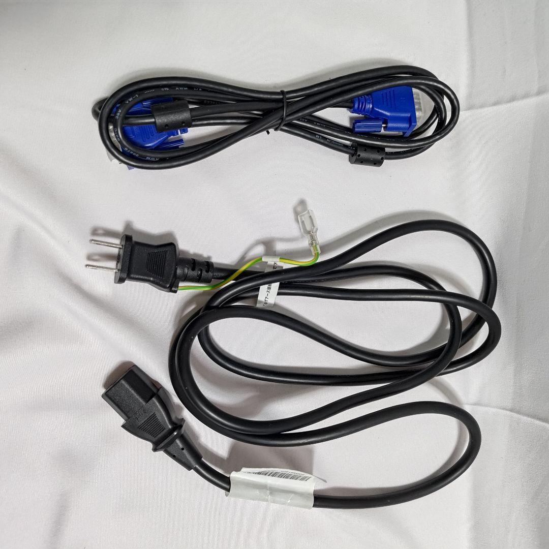 BenQ ベンキュー フルHD DLPホームプロジェクター TH671ST