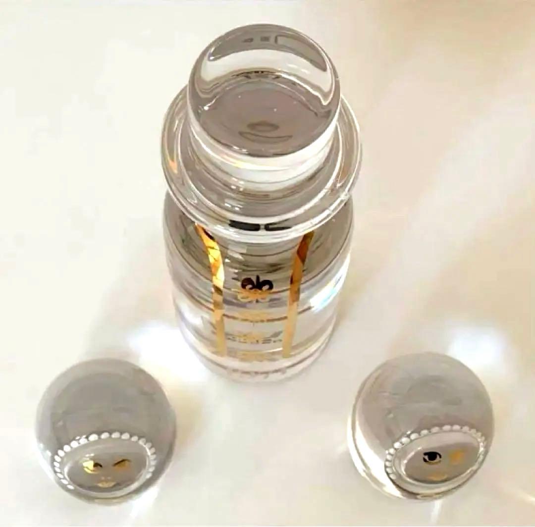 スウェーデン王室御用達 コスタボダ Kosta Bodaガラスオブジェファミリー