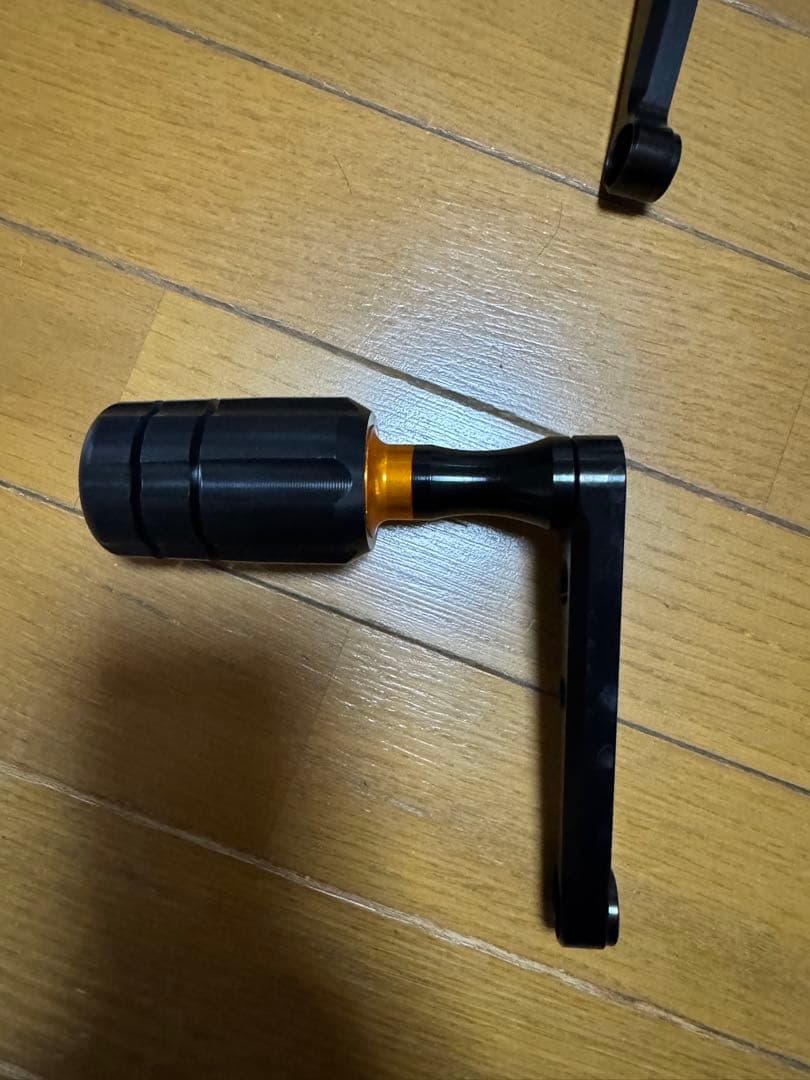 VMAX1700用babyface フレームスライダー