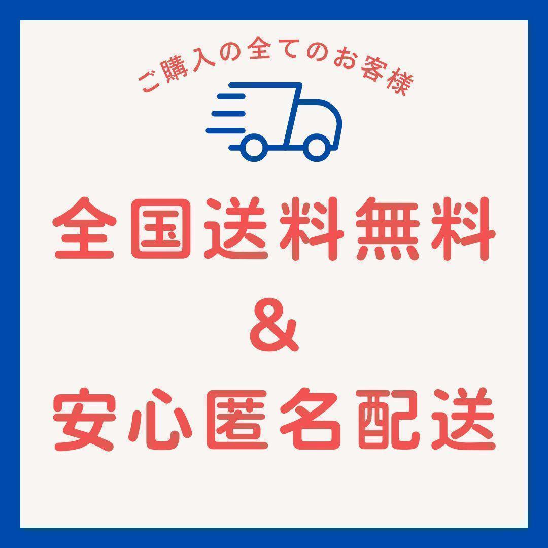 【残り1台】VAIOノートパソコン 8世代i5 SSD Win11 指紋認証搭載