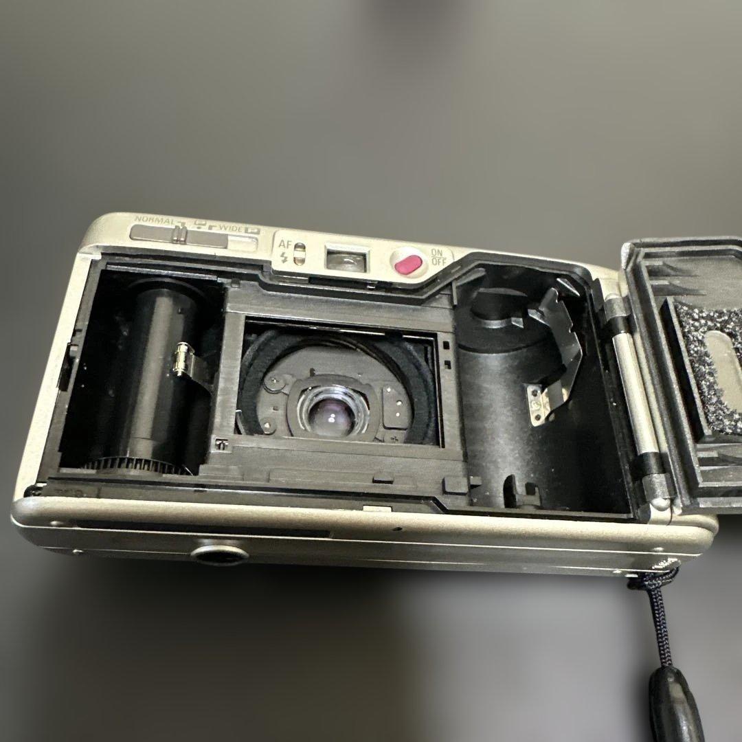 美品 リコー RICOH R1s 動作確認済み