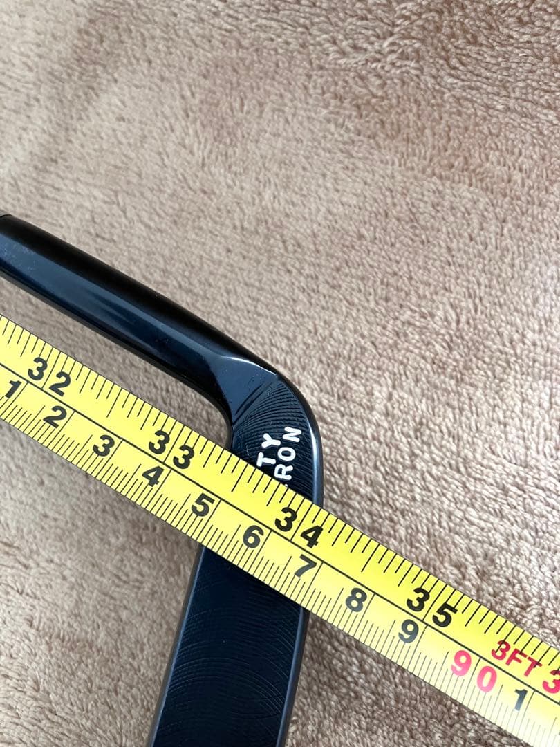 Scotty Cameron NAPA TOUR パター