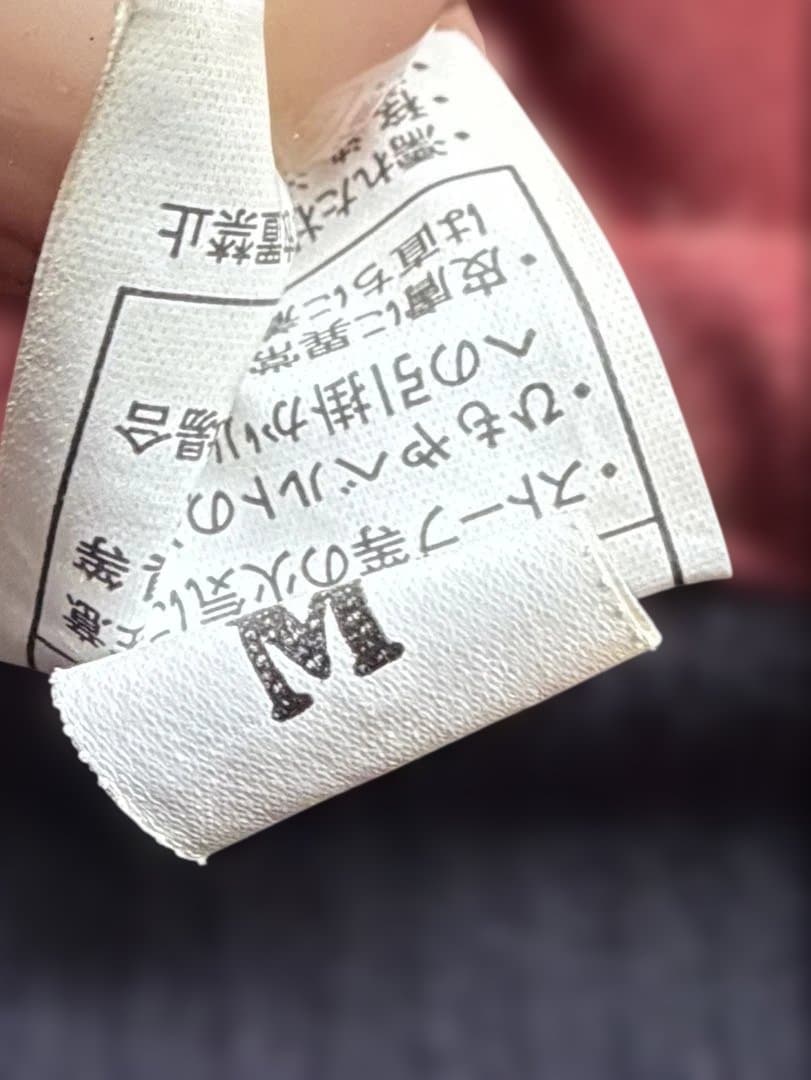 KENSHO ABE SPORTS 男性用スキーウェア 3セット