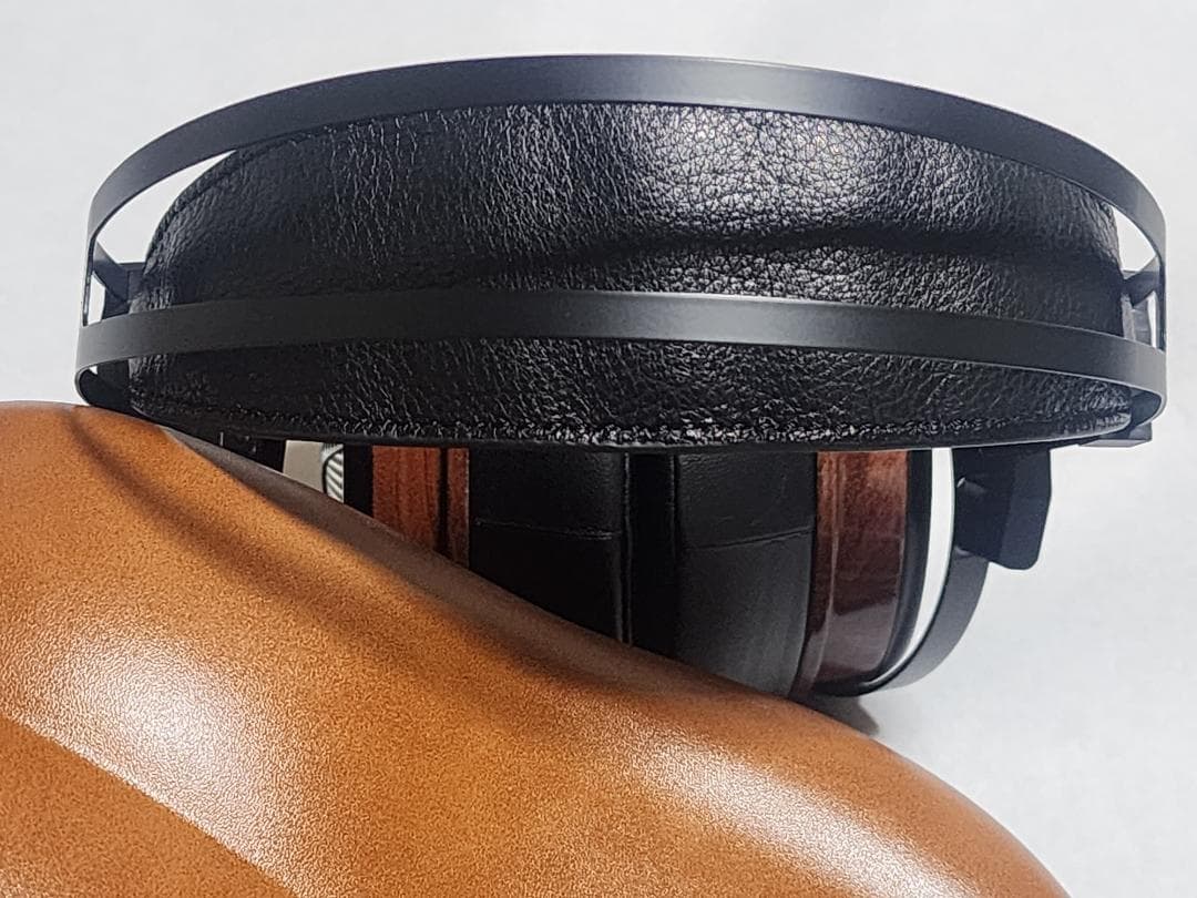 【ほぼ未使用】SENDY AUDIO 太陽神・APOLLO