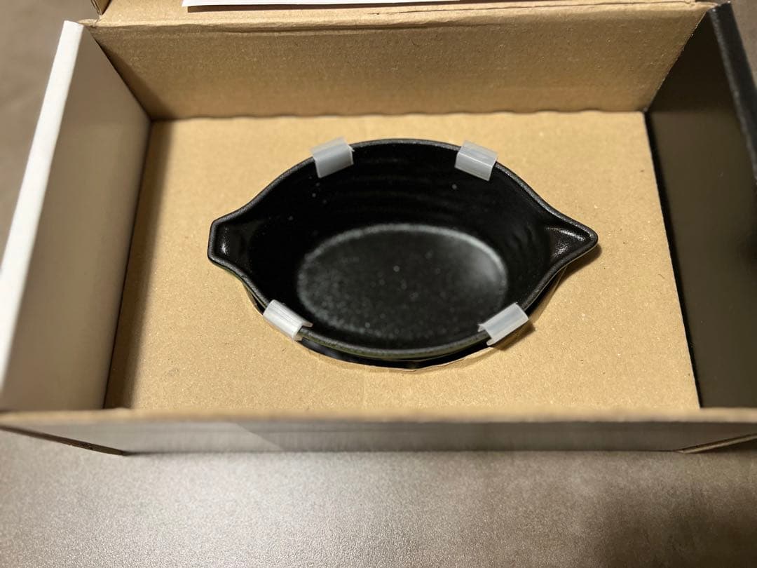 完売品　レア　ストウブ　スモールチキン 11 cm バジルグリーン