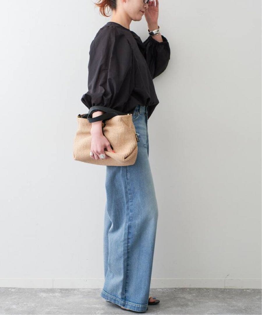 VIOLAd'ORO ヴィオラドーロ SANDRO サンドロ