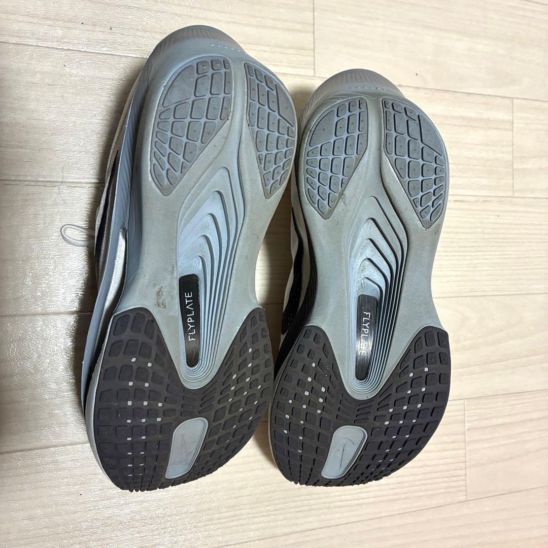 ナイキ ズームフライ6 28.5cm