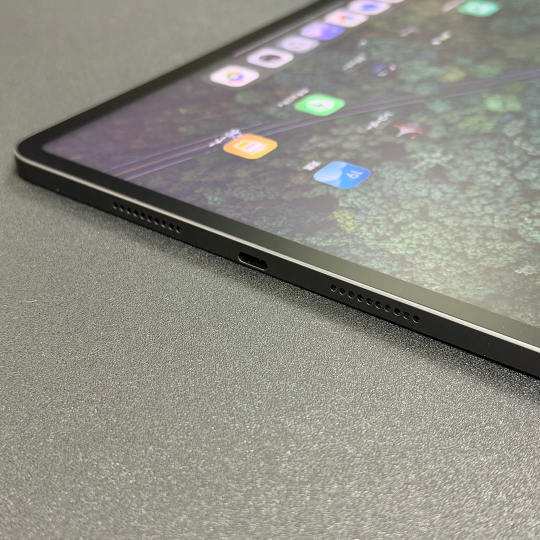 Androidタブレット本体 Xiaomi Pad 7 Pro Matte Glass Version